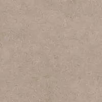 Керамогранит Boost Stone Clay (A6QV) 120x120 от Atlas Concorde (Италия)