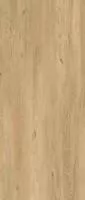 Керамогранит FOUR SEASONS HONEY NAT R (PF60012916) 120x280x0.6 от Flaviker (Италия)