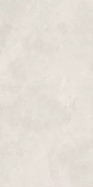 Керамогранит SLAB2 ICE (AGZ4) (16 лиц) 60x120 от Caesar Ceramiche (Италия)