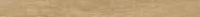 Бордюр Wine Oak Chardonnay Listello (610090002643) 7.2x80 от Atlas Concorde (Россия)