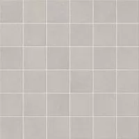 Мозаика Boost Balance Pearl Mosaico Matt (AJZF) 30x30 от Atlas Concorde (Италия)