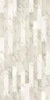 Керамогранит CALAC.GOLD LIST.MIX SQ. (MB02EAM) 60x120 от Italgraniti (Италия)
