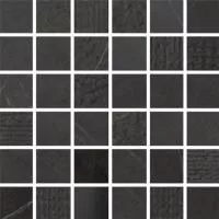 Мозаика LUX EXPERIENCE PIETRA GREY MOS.MIX (MW023MM) 30x30 от Italgraniti (Италия)