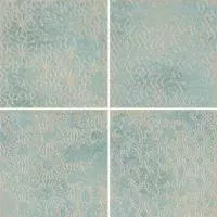 Настенная плитка Enso Suki Teal 12.5x12.5 от WOW (Испания)