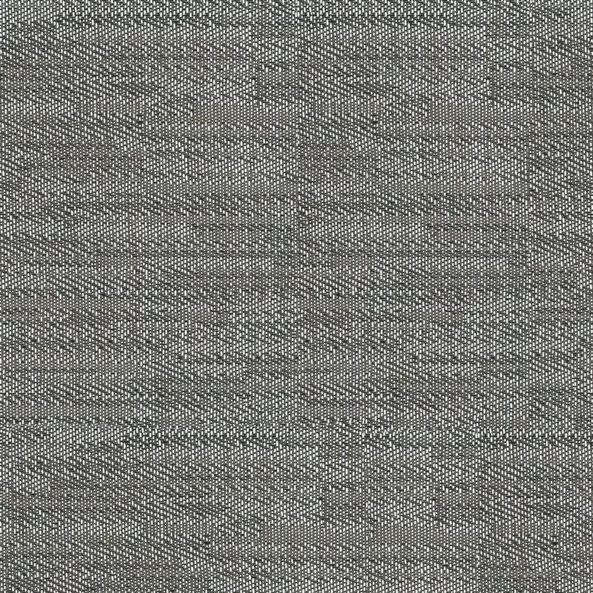 Керамогранит Digitalart Grey 60×60