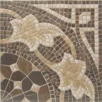 Угол Cantonera Laertes Marron 43.5x43.5 от Vives Ceramica (Испания)