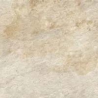 Керамогранит Norde Magnesio (A56L) 20mm 80x80 от Atlas Concorde (Италия)