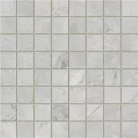 Мозаика Marvel X Grey Cloud Mosaico Matt (AF9E) 30x30 от Atlas Concorde (Италия)