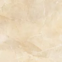 Керамогранит Vero Crema 44 R 44.3x44.3 от Vives Ceramica (Испания)
