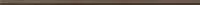 Бордюр Marvel Bronze Spigolo ASDR 0.85x30.5 от Atlas Concorde (Италия)