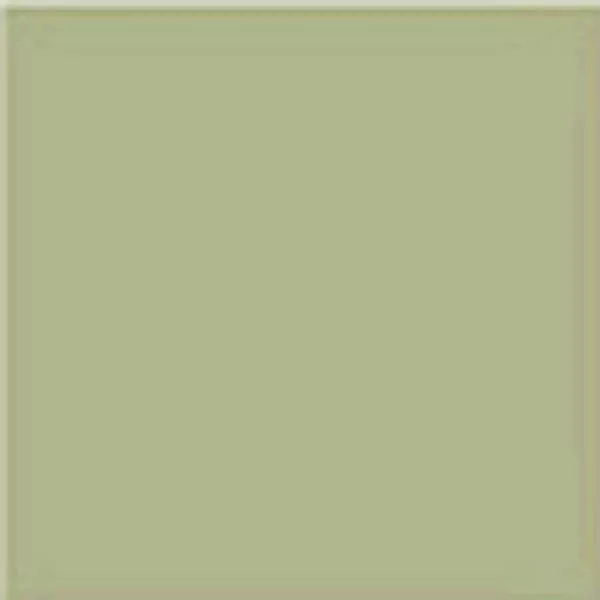 Напольная плитка Musgo 20x20 от Vives Ceramica (Испания)