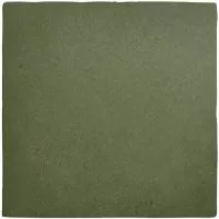 Настенная плитка MAGMA MALACHITE 24975 13.2x13.2  Equipe Ceramicas