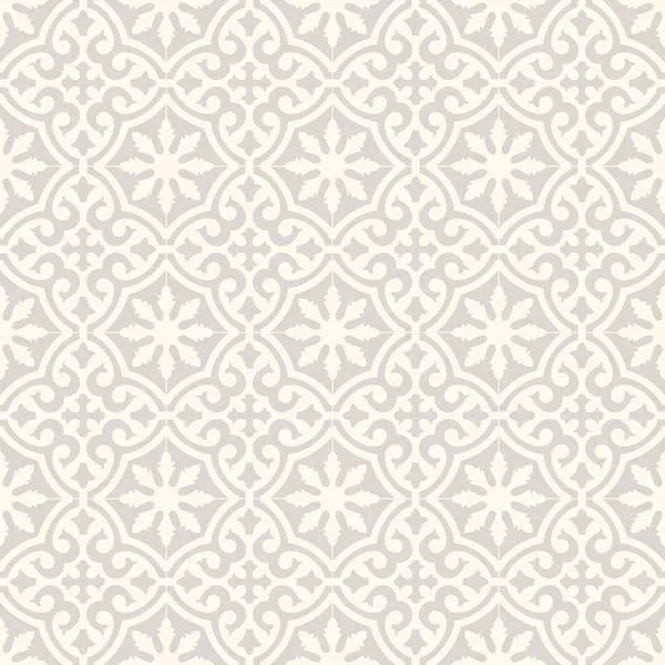 Керамогранит Juvel 20x20 от Vives Ceramica (Испания)