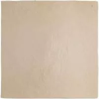 Настенная плитка MAGMA SAHARA 24969 13.2x13.2  Equipe Ceramicas