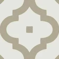 Декор MAORI Ladakhi Musgo 20x20 от Vives Ceramica (Испания)