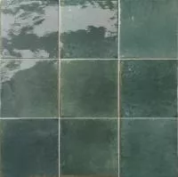 Керамогранит AGADIR SELVA 14,7X14,7 (Испания)