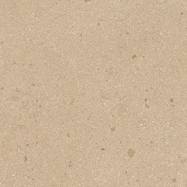 Керамогранит PANGEA Gea-R AB|C Mostaza 80 80x80 от Vives Ceramica (Испания)