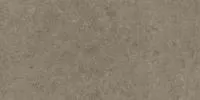 Керамогранит Boost Stone Taupe (A6R1) 30x60 от Atlas Concorde (Италия)