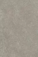Керамогранит Boost Mineral Grey 20mm (AH4E) 60x90 от Atlas Concorde (Италия)