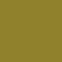 Керамогранит PIXEL41 15 Khaki (4100813) 11.55x11.55 от 41ZERO42 (Италия)