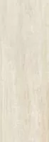 Настенная плитка Marbleplay Travertino Rett. (M4NY) 30x90 от Marazzi Italy (Италия)