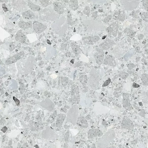 Керамогранит NIZA Monaco-R Gris 80x80 от Vives Ceramica (Испания)
