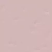 Настенная плитка Berta Rosa-M 20x20 от Vives Ceramica (Испания)