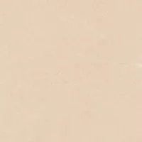 Керамогранит Seine Crema 60 60x60 от Vives Ceramica (Испания)