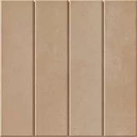 Керамогранит RASTER LINES M CLAY (131398) 15x15 от WOW (Испания)