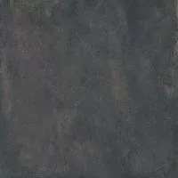 Керамогранит BLEND CONCRETE IRON RET (PF60005795) 120x120 от ABK Ceramiche (Италия)