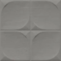 Настенная плитка Sindhi Gris 13x13 от Vives Ceramica (Испания)