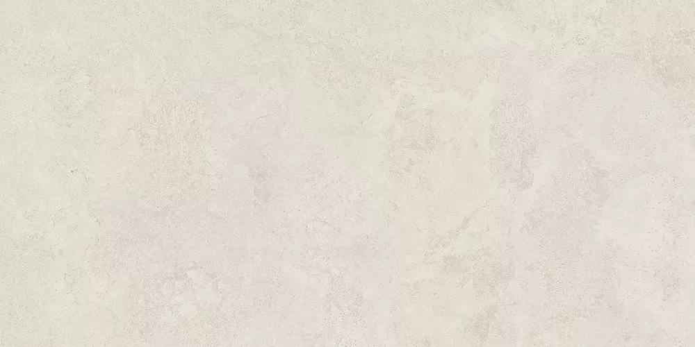 Керамогранит London-R Blanco 60x120