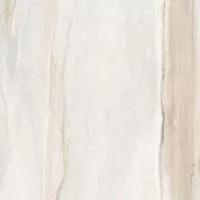 Керамогранит Ariadna Natural 59 R 59.3x59.3 от Vives Ceramica (Испания)