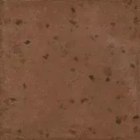 Керамогранит Zero Bloom-R Bold 80x80 от Vives Ceramica (Испания)