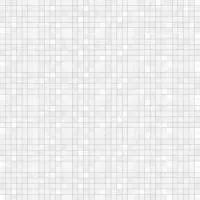 Керамогранит Dayde-R Blanco 20x20 от Vives Ceramica (Испания)
