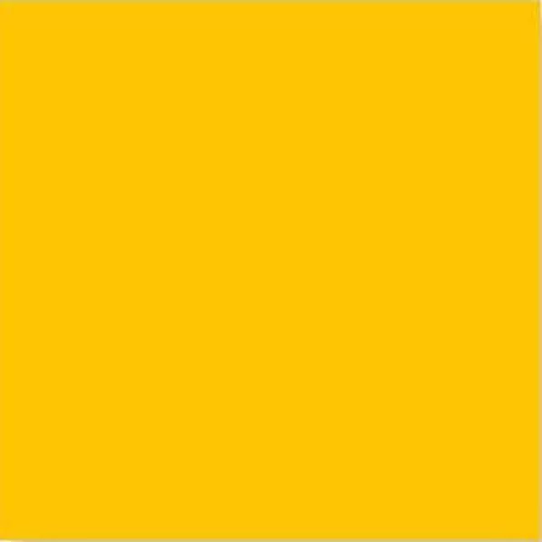 Напольная плитка Limon 20x20 от Vives Ceramica (Испания)