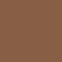Керамогранит Vodevil Marron 20x20 от Vives Ceramica (Испания)
