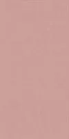 Настенная плитка WIDE&STYLE MINI PHARD RET (PF60008236) 60x120 от ABK Ceramiche (Италия)