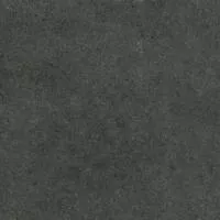 Керамогранит Boost Stone Tarmac (A670) 20mm 60x60 от Atlas Concorde (Италия)