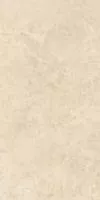Керамогранит Marvel Travertine Sand Cross (AFUF) 60x120 от Atlas Concorde (Италия)