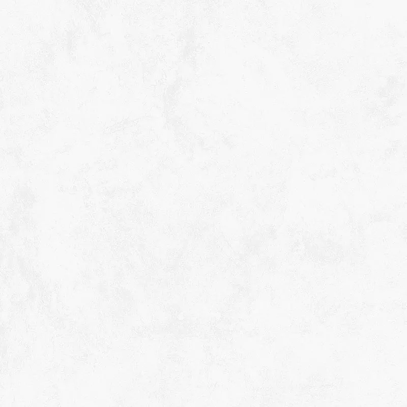 Керамогранит New York-R Blanco R12 80x80