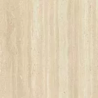 Керамогранит SENSI ROMA CREAM NAT RET (PF60014710) 80x80 от ABK Ceramiche (Италия)