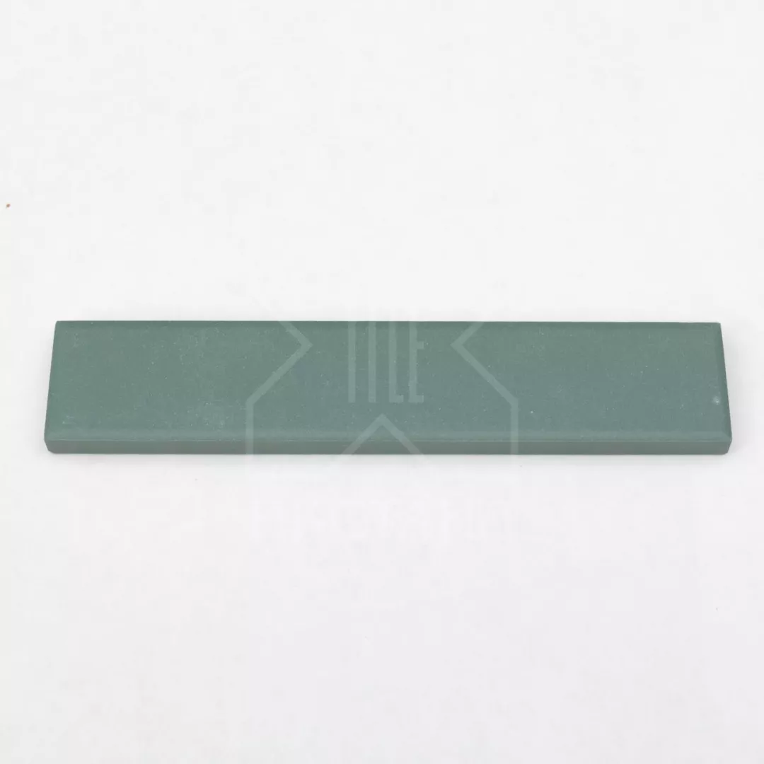 Topcer Trim shapes (объёмные элементы) Бордюр 2,9х14,6 см цвет 18