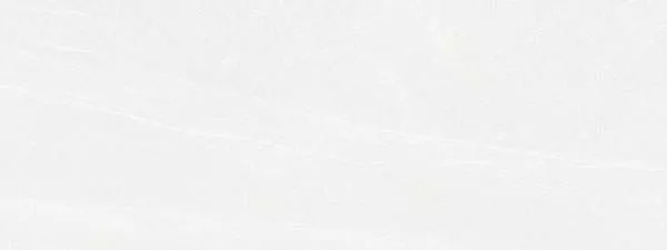 Керамогранит Yonne-R Blanco 45x120 от Vives Ceramica (Испания)
