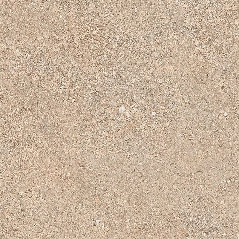 Керамогранит Duo Back Sand 20×20