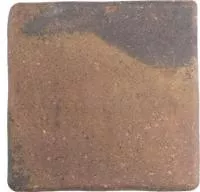Керамогранит ROOTS S RUST (128205) 11x11 от WOW (Испания)