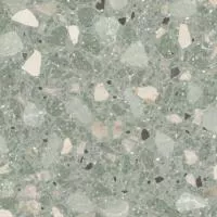 Керамогранит NIZA Monaco-R Verde 80x80 от Vives Ceramica (Испания)