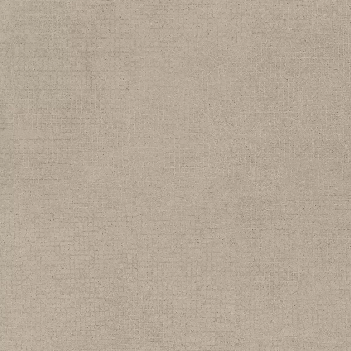 Керамогранит Novart Sand 90×90