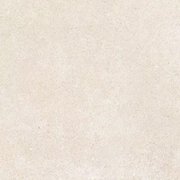 Керамогранит Nassau-R XTRA Crema 60 60x60 от Vives Ceramica (Испания)
