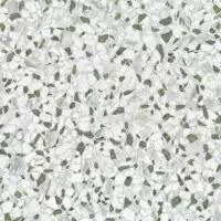 Керамогранит CHARM EXPERIENCE CHARM GREEN SQ. 120 120x120 от Italgraniti (Италия)